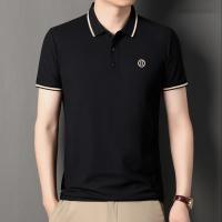 cms/erpbt/backend/web/uploads/erp/collection/images/Men Clothes/YANGJI/EN0143993/img_b/EN0143993_img_b_1